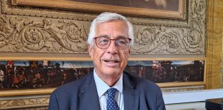 Salute, Siracusano (Css): “Educare a utilizzo più corretto degli strumenti digitali”