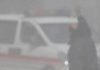 Siria, bomba esplode nel centro di Damasco: 4 morti e 11 feriti