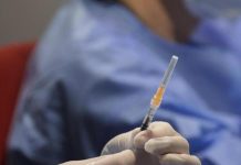 Covid: in arrivo i vaccini aggiornati, ok Ue alla nuova formula di Pfizer-BioNTech