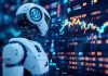 Skelvurizont Recensione 2026: Autentico o truffa? I fatti