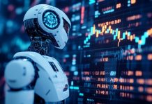Skelvurizont Recensione 2026: Autentico o truffa? I fatti