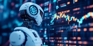 Skelvurizont Recensione 2026: Autentico o truffa? I fatti