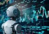 Skurvorizan Recensione 2026: è affidabile o no?
