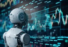 Skurvorizan Recensione 2026: è affidabile o no?