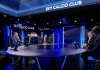 Calcio, tennis e motori: il palinsesto della nuova stagione di Sky (e Kimi Antonelli testimonial)