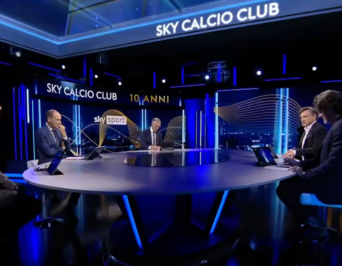 sky_calcio_club