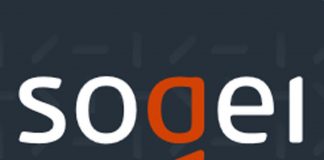 Cloud, Polo strategico nazionale: nei prossimi giorni affondo Leonardo per quota Sogei