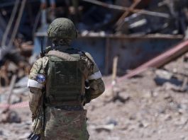 Russia colpisce mercantile a Odessa, Ucraina attacca 20 navi di Mosca nel Mar Nero