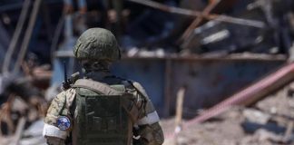 Russia colpisce mercantile a Odessa, Ucraina attacca 20 navi di Mosca nel Mar Nero