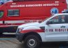 Brescia, 15enne disperso nel lago Gerolotto: ricerche in corso