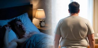 Chi dorme meno rischia di ingrassare di più, lo studio