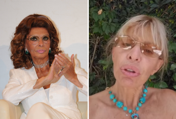 sophia_loren_alessandra_mussolini