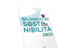 Persone, solidarietà e ambiente: il Bilancio di sostenibilità 2025 di Cirfood