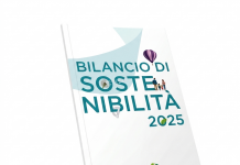 Persone, solidarietà e ambiente: il Bilancio di sostenibilità 2025 di Cirfood