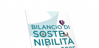 Persone, solidarietà e ambiente: il Bilancio di sostenibilità 2025 di Cirfood