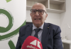 Soverino (Aisla): “La Casa di Silvia tiene acceso un ricordo”