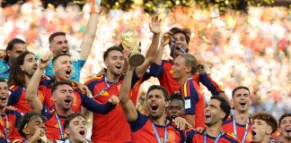 Spagna, con trionfo Mondiali c’è montepremi record. Ma con la ‘beffa’ dazi