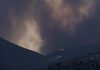 Incendi in Francia e Spagna, corsa contro il tempo per domare fiamme prima di nuova ondata di caldo