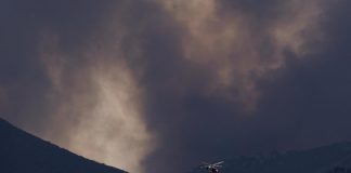 Incendi in Francia e Spagna, corsa contro il tempo per domare fiamme prima di nuova ondata di caldo