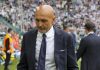 Juventus, lutto per Spalletti: morta la madre Ilva