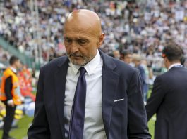 Juventus-Standard Liegi: orario, probabile formazione e dove vederla in tv (in chiaro)