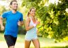 Caldo e sport, per allenarsi in sicurezza imparare ad ascoltare il corpo
