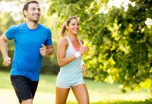 Caldo e sport, per allenarsi in sicurezza imparare ad ascoltare il corpo