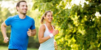 Caldo e sport, per allenarsi in sicurezza imparare ad ascoltare il corpo