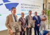 America’s Cup 2027, l’Immacolatella diventa la casa di Sport e Salute a Napoli