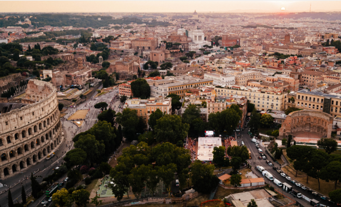 sport_salute_roma_comm