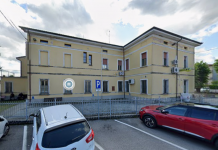 Gazzo, sabato apre lo Sportello al Cittadino: sei mesi di sperimentazione