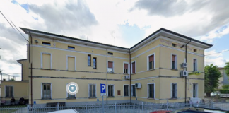 Gazzo, sabato apre lo Sportello al Cittadino: sei mesi di sperimentazione