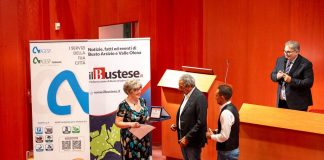 SportivaMente torna a Busto Arsizio dal 9 all’11 settembre