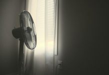 Come trovare refrigerio durante la calura estiva: le 5 soluzioni migliori