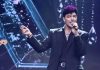 Donna partorisce… al concerto dei The Kolors, Stash: “Ho fermato tutto”