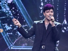 Donna partorisce… al concerto dei The Kolors, Stash: “Ho fermato tutto”
