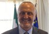 Consob, da Cdm via libera a procedura nomina Stazi a presidente