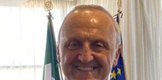 Consob, da Cdm via libera a procedura nomina Stazi a presidente
