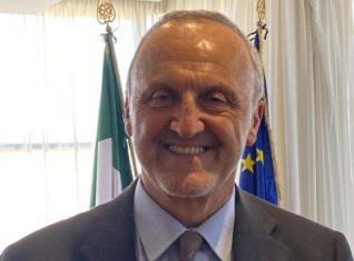 stazi_guido_sito_agcom-1