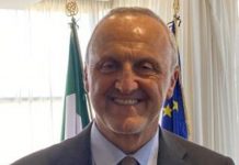 Consob, Guido Stazi il nuovo presidente: domani la nomina in Cdm