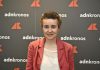 Cybersecurity Act 2, per Ducci la sfida del phase out: sicurezza europea senza cancellare strumenti e investimenti