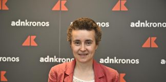 Cybersecurity Act 2, per Ducci la sfida del phase out: sicurezza europea senza cancellare strumenti e investimenti