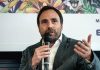 Repubblica, Stefano Cappellini nominato direttore ad interim