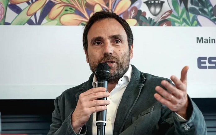 stefano_cappellini