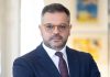 Welfare: ecco ‘Italian welfare excellence’, 1° standard scientifico per certificare benessere in azienda
