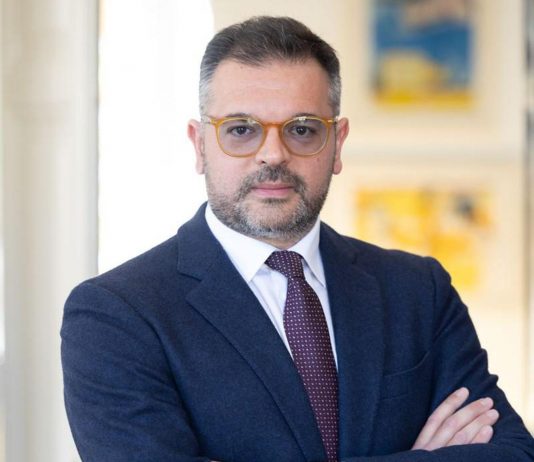 Welfare: ecco ‘Italian welfare excellence’, 1° standard scientifico per certificare benessere in azienda