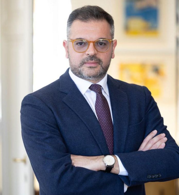 stefano_castrignano_c_1