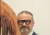 Fedecomlegno, Stefano Corà è il nuovo presidente