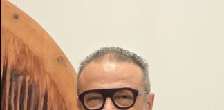 Fedecomlegno, Stefano Corà è il nuovo presidente