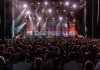 Umbria Jazz, nuovo record con 46mila biglietti veduti e oltre 3 mln di incasso al botteghino